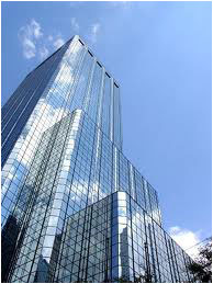 Image for SJ Pharma Consulting, LLC with ID of: 1068386