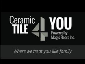 Image for Wood Look Tile | Ceramic Tile | Ceramic Tile 4 You. with ID of: 1068504