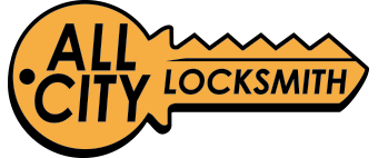 Image for All City Locksmith with ID of: 1068519