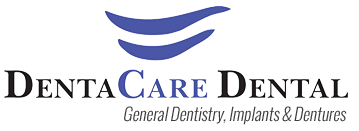 Image for Dentacare Dental Group with ID of: 1068563