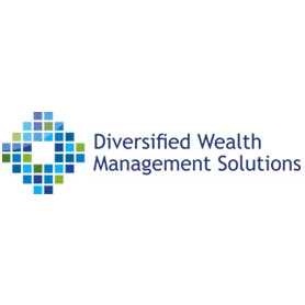 Image for Diversified Wealth Management Solutions with ID of: 1068595