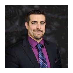 Image for Diversified Wealth Management Solutions with ID of: 1068598