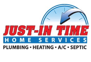 Image for Just-in Time Home Services with ID of: 1068605