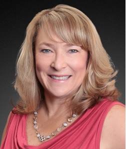 Image for Debbie Hauert Real Estate with ID of: 1068627