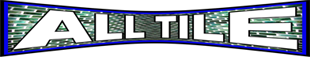 Image for All Tile, LLC with ID of: 1068637