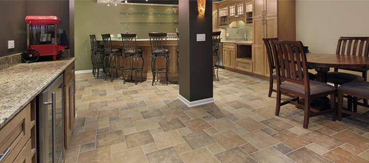 Image for All Tile, LLC with ID of: 1068641