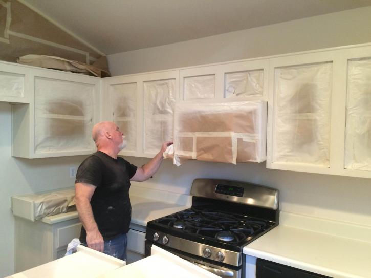 Image for Paint Pros LTD with ID of: 1068695