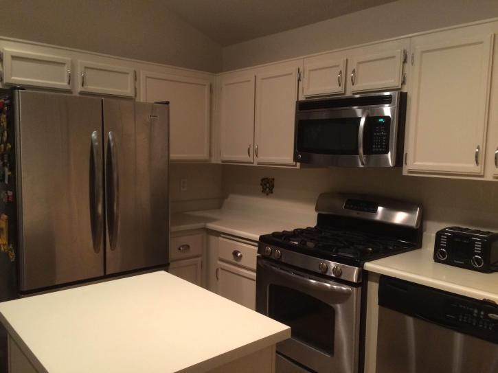 Image for Paint Pros LTD with ID of: 1068696