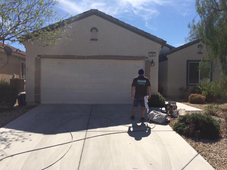 Image for Paint Pros LTD with ID of: 1068699