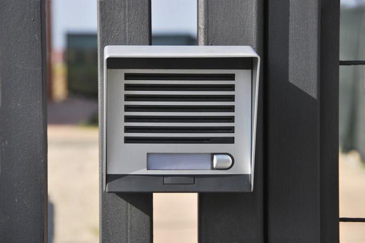 Image for Security Locksmith Bloomingdale IL with ID of: 1068701