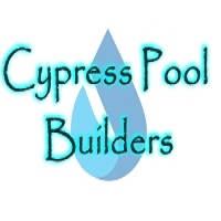 Image for CypressPoolBuilders.com with ID of: 1068721