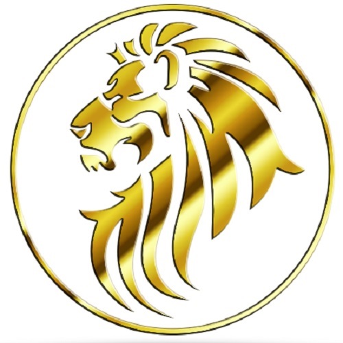 Image for United Licensing Group with ID of: 1068733