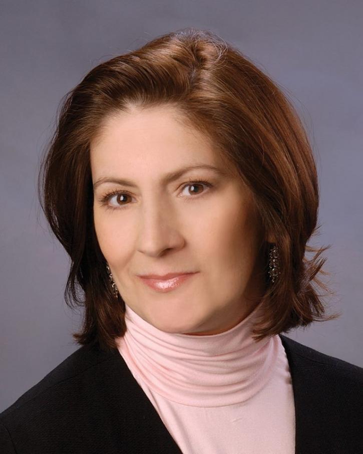 Image for Koch and Company Real Estate with ID of: 1068768