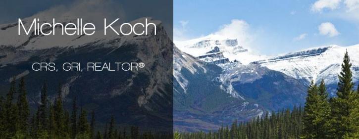 Image for Koch and Company Real Estate with ID of: 1068773