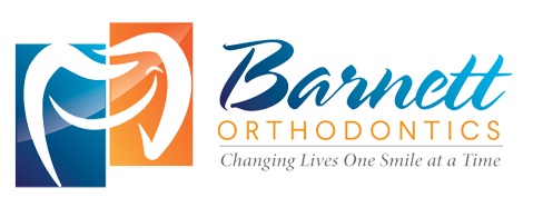 Image for Barnett Orthodontics Central Austin Office with ID of: 1068779