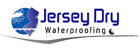 Image for Jersey Dry Waterproofing with ID of: 1068794