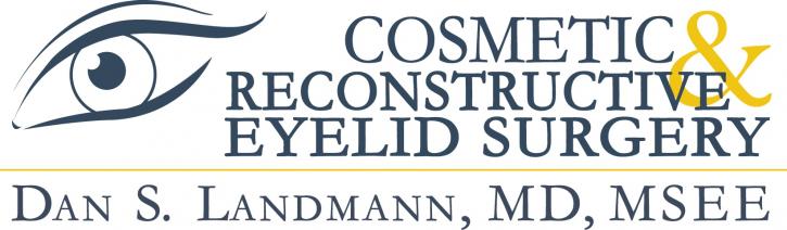 Image for Dr. Dan Landmann - Cosmetic & Reconstructive Eyelid Surgery with ID of: 1068810