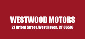 Image for Westwood Motors with ID of: 1068828