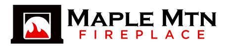 Image for Maple Mtn Fireplace with ID of: 1068829