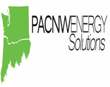 Image for Pacific NW Energy Solutions with ID of: 1068861