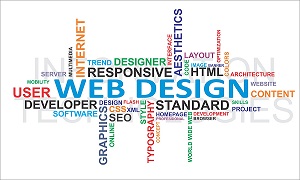 Image for Easy Web Design | Diossley Rodriguez with ID of: 1068870