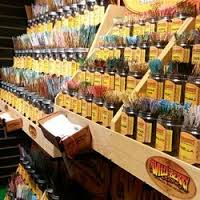 Image for Amsterdam Smoke & Vape Shop with ID of: 1068902