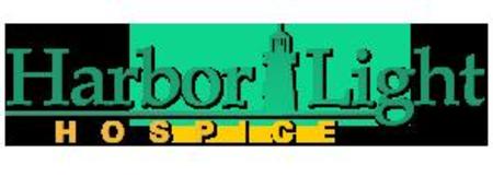 Image for Harbor Light Hospice with ID of: 1068913