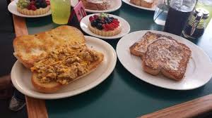 Image for Berry Sweet Kitchen with ID of: 1068917