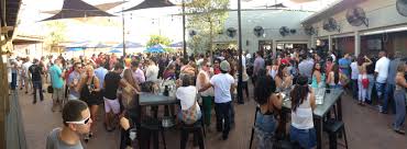 Image for Capitol Bar Midtown with ID of: 1068968