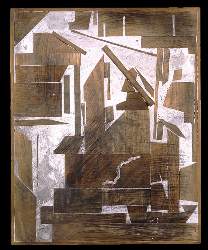 Image for Drew Knapp - Art 1975 with ID of: 1069