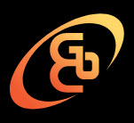 Image for GBC Digital Marketing with ID of: 1069072