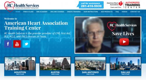 Image for GBC Digital Marketing with ID of: 1069075