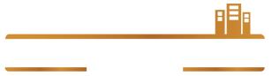 Image for Absolute Investment Co. with ID of: 1069088