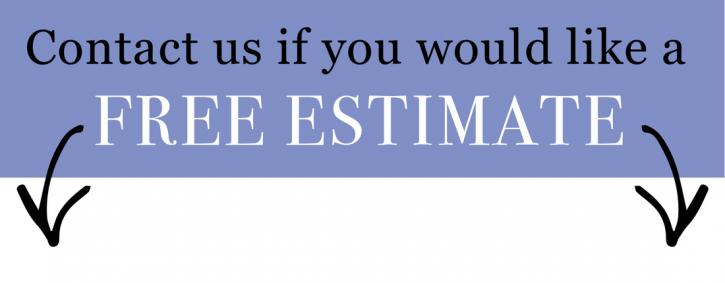 Image for Lynchburg VA Roofing with ID of: 1069105