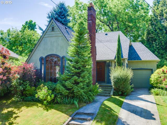 Image for Christina Hamilton - Realtor with ID of: 1069106