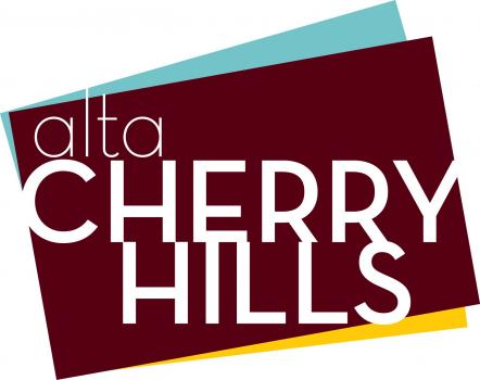 Image for Alta Cherry Hills Apartments with ID of: 1069139