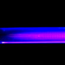 Image for Laser Tune with ID of: 1069143