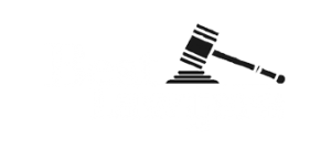 Image for Best Lawyers with ID of: 1069146