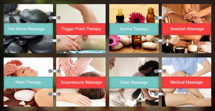 Image for Yoga Palm Harbor with ID of: 1069165