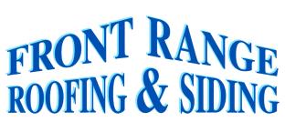 Image for Front Range Roofing and Siding with ID of: 1069192