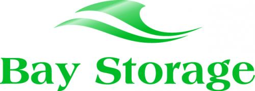 Image for Bay Storage Inc with ID of: 1069228
