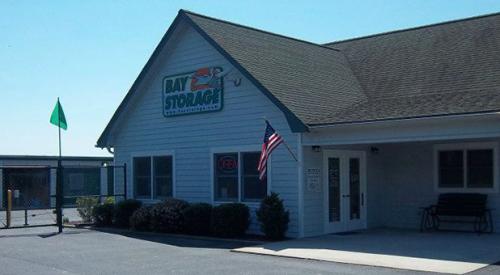 Image for Bay Storage Inc with ID of: 1069231