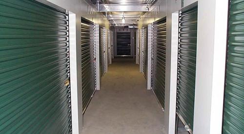 Image for Bay Storage Inc with ID of: 1069232