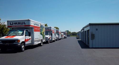 Image for Bay Storage Inc with ID of: 1069233