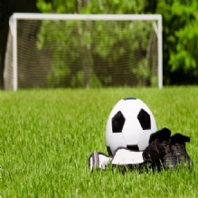 Image for Deportes America with ID of: 1069242