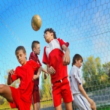 Image for Deportes America with ID of: 1069243
