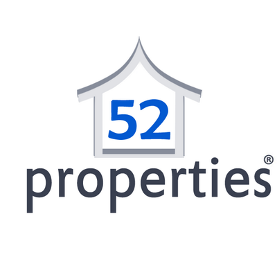 Image for 52 Properties, LLC with ID of: 1069245