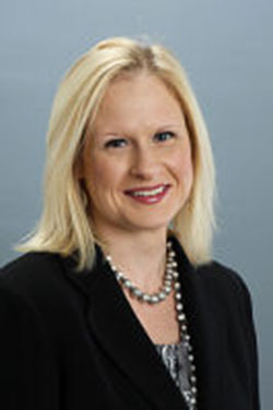 Image for The Anthony Corrao Team @ L&F with ID of: 1069258