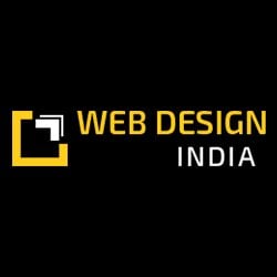 Image for Finding a Useful In addition to Trusted Web design Company in India with ID of: 1069288