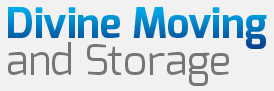 Image for Divine Moving and Storage with ID of: 1069317